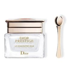 dior göz kapağı sıkılaştırıcı krem|Göz Çevresi DIOR ≡ SEPHORA.